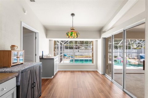 Casa en venta en Port Charlotte, Florida, 3 dormitorios, 186.73 m2 № 1256991 - foto 20