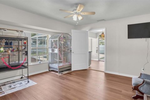 Casa en venta en Port Charlotte, Florida, 3 dormitorios, 186.73 m2 № 1256991 - foto 8