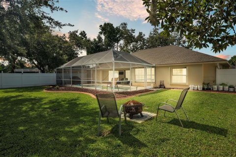 Casa en venta en Port Charlotte, Florida, 3 dormitorios, 186.73 m2 № 1256991 - foto 3