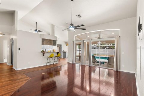 Casa en venta en Port Charlotte, Florida, 3 dormitorios, 186.73 m2 № 1256991 - foto 24