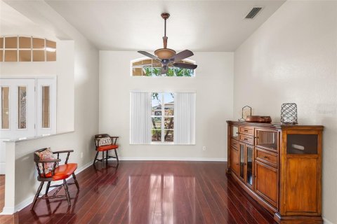 Casa en venta en Port Charlotte, Florida, 3 dormitorios, 186.73 m2 № 1256991 - foto 13