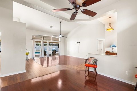 Casa en venta en Port Charlotte, Florida, 3 dormitorios, 186.73 m2 № 1256991 - foto 15