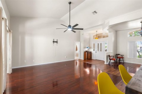 Casa en venta en Port Charlotte, Florida, 3 dormitorios, 186.73 m2 № 1256991 - foto 10