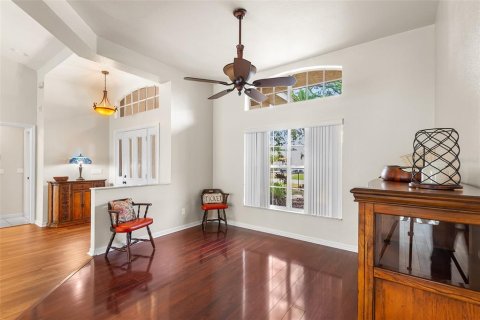 Casa en venta en Port Charlotte, Florida, 3 dormitorios, 186.73 m2 № 1256991 - foto 14