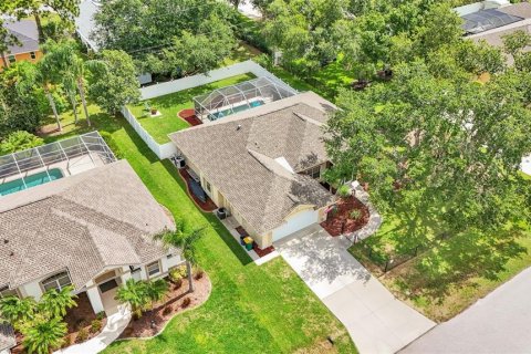 Casa en venta en Port Charlotte, Florida, 3 dormitorios, 186.73 m2 № 1256991 - foto 5