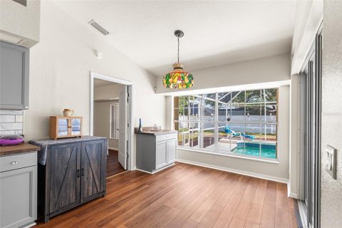 Casa en venta en Port Charlotte, Florida, 3 dormitorios, 186.73 m2 № 1256991 - foto 21