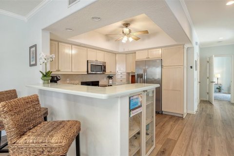 Villa ou maison à vendre à Holmes Beach, Floride: 3 chambres, 182.83 m2 № 2400184 - photo 10