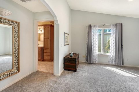 Villa ou maison à vendre à Holmes Beach, Floride: 3 chambres, 182.83 m2 № 2400184 - photo 21