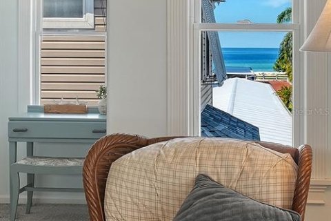 Villa ou maison à vendre à Holmes Beach, Floride: 3 chambres, 182.83 m2 № 2400184 - photo 19