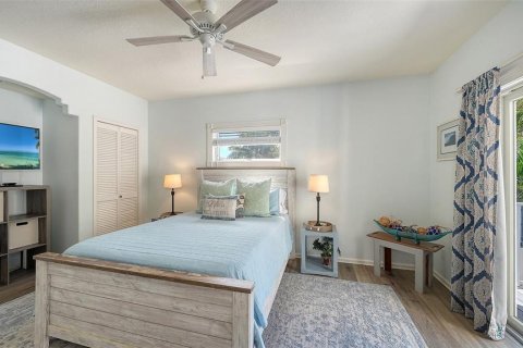 Villa ou maison à vendre à Holmes Beach, Floride: 3 chambres, 182.83 m2 № 2400184 - photo 14
