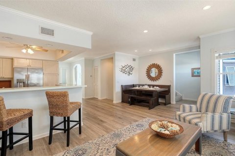 Villa ou maison à vendre à Holmes Beach, Floride: 3 chambres, 182.83 m2 № 2400184 - photo 7
