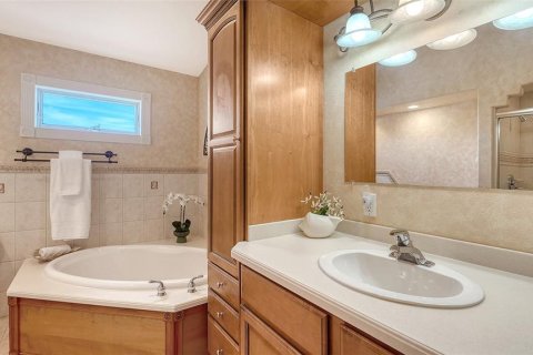 Villa ou maison à vendre à Holmes Beach, Floride: 3 chambres, 182.83 m2 № 2400184 - photo 23