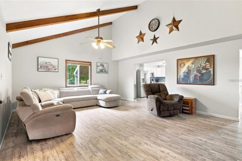 Casa en venta en Lake Wales, Florida, 4 dormitorios, 230.03 m2 № 2360793 - foto 8
