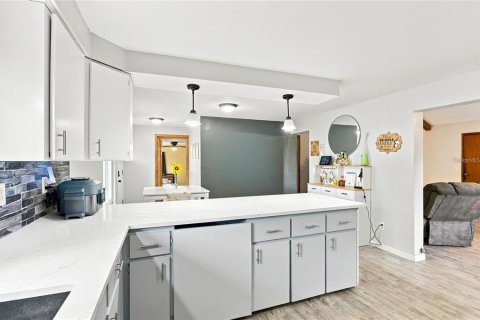 Casa en venta en Lake Wales, Florida, 4 dormitorios, 230.03 m2 № 2360793 - foto 6