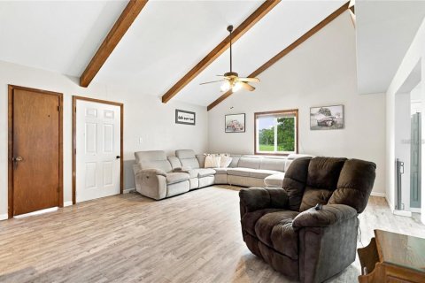 Casa en venta en Lake Wales, Florida, 4 dormitorios, 230.03 m2 № 2360793 - foto 9