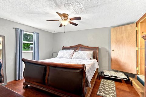 Casa en venta en Lake Wales, Florida, 4 dormitorios, 230.03 m2 № 2360793 - foto 13