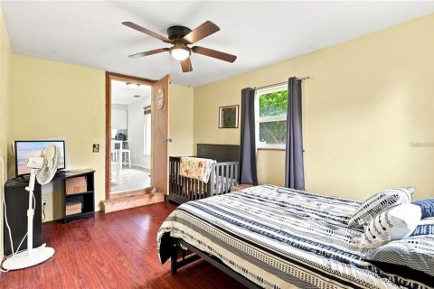 Casa en venta en Lake Wales, Florida, 4 dormitorios, 230.03 m2 № 2360793 - foto 21