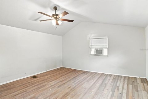 Casa en venta en Lake Wales, Florida, 4 dormitorios, 230.03 m2 № 2360793 - foto 29