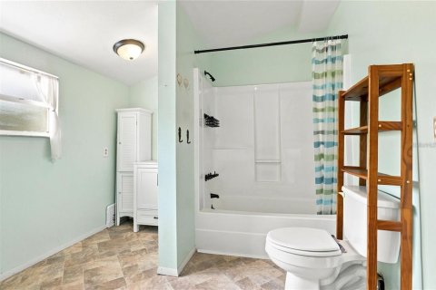 Casa en venta en Lake Wales, Florida, 4 dormitorios, 230.03 m2 № 2360793 - foto 27