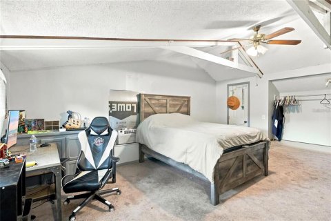 Casa en venta en Lake Wales, Florida, 4 dormitorios, 230.03 m2 № 2360793 - foto 25