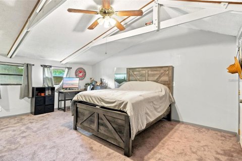 Casa en venta en Lake Wales, Florida, 4 dormitorios, 230.03 m2 № 2360793 - foto 23