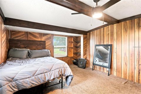 Casa en venta en Lake Wales, Florida, 4 dormitorios, 230.03 m2 № 2360793 - foto 19