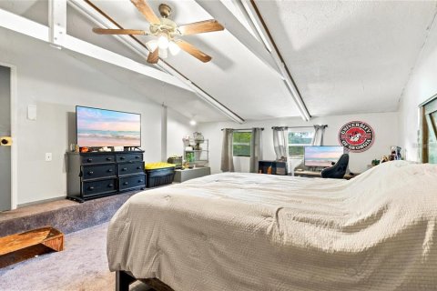 Casa en venta en Lake Wales, Florida, 4 dormitorios, 230.03 m2 № 2360793 - foto 24