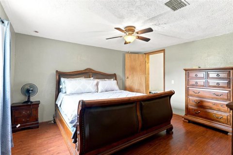 Casa en venta en Lake Wales, Florida, 4 dormitorios, 230.03 m2 № 2360793 - foto 14