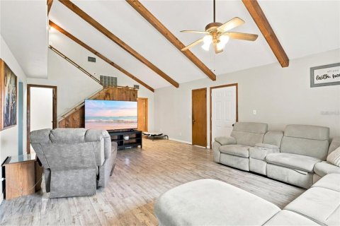 Casa en venta en Lake Wales, Florida, 4 dormitorios, 230.03 m2 № 2360793 - foto 7