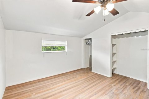 Casa en venta en Lake Wales, Florida, 4 dormitorios, 230.03 m2 № 2360793 - foto 30