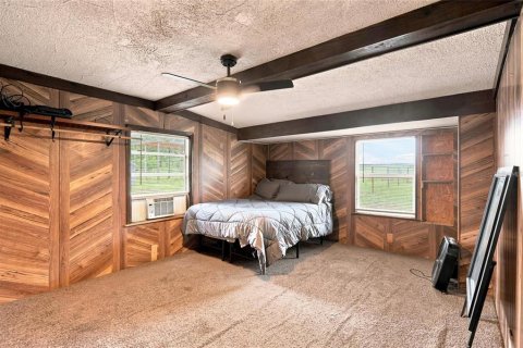Casa en venta en Lake Wales, Florida, 4 dormitorios, 230.03 m2 № 2360793 - foto 18