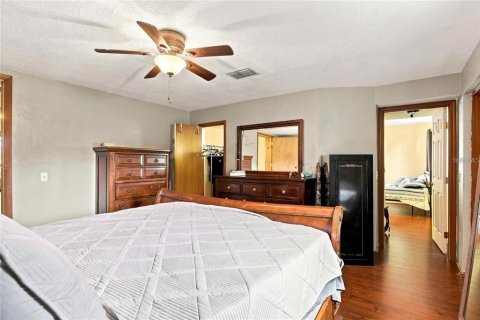 Casa en venta en Lake Wales, Florida, 4 dormitorios, 230.03 m2 № 2360793 - foto 15