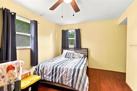 Casa en venta en Lake Wales, Florida, 4 dormitorios, 230.03 m2 № 2360793 - foto 22