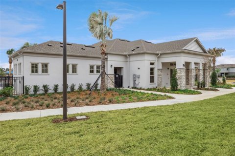 Villa ou maison à vendre à Winter Garden, Floride: 4 chambres, 309.09 m2 № 2203365 - photo 29