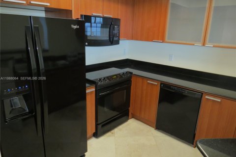 Condominio en alquiler en Sunny Isles Beach, Florida, 2 dormitorios, 159.33 m2 № 2050642 - foto 8