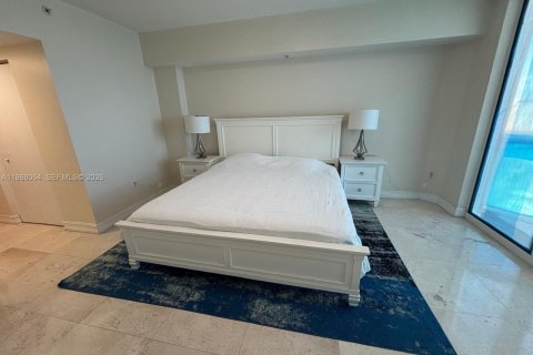 Condominio en alquiler en Sunny Isles Beach, Florida, 2 dormitorios, 159.33 m2 № 2050642 - foto 9