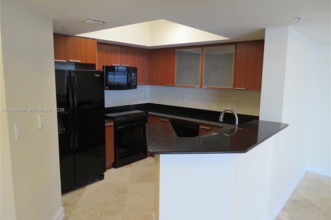 Condominio en alquiler en Sunny Isles Beach, Florida, 2 dormitorios, 159.33 m2 № 2050642 - foto 7