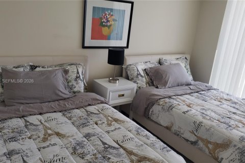 Condominio en alquiler en Sunny Isles Beach, Florida, 2 dormitorios, 159.33 m2 № 2050642 - foto 12