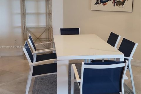 Condominio en alquiler en Sunny Isles Beach, Florida, 2 dormitorios, 159.33 m2 № 2050642 - foto 6