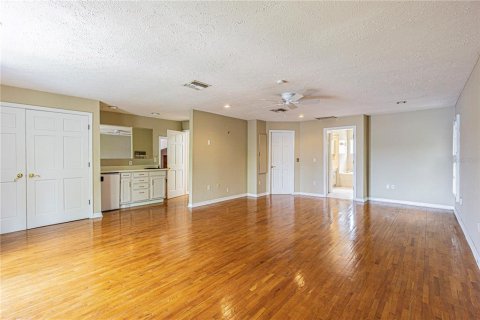 Casa en venta en Odessa, Florida, 5 dormitorios, 384.8 m2 № 1915712 - foto 22