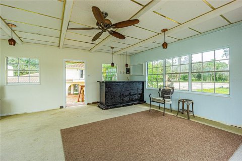 Casa en venta en Odessa, Florida, 5 dormitorios, 384.8 m2 № 1915712 - foto 27