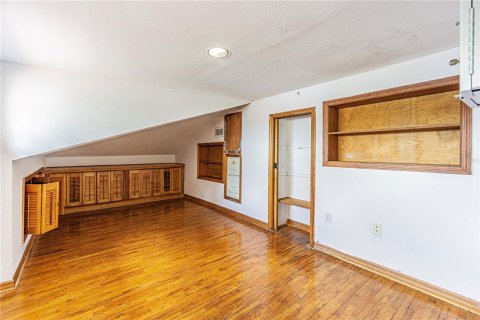 Casa en venta en Odessa, Florida, 5 dormitorios, 384.8 m2 № 1915712 - foto 25