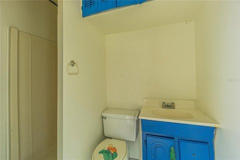 Casa en venta en Odessa, Florida, 5 dormitorios, 384.8 m2 № 1915712 - foto 26