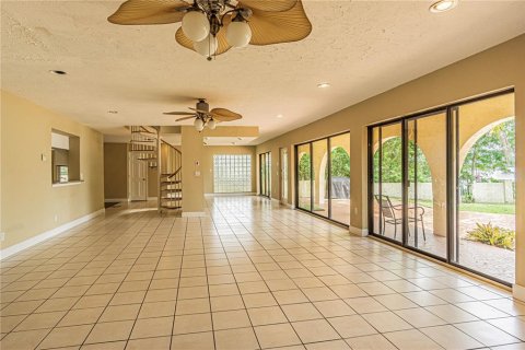 Casa en venta en Odessa, Florida, 5 dormitorios, 384.8 m2 № 1915712 - foto 13