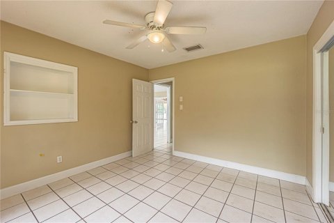 Casa en venta en Odessa, Florida, 5 dormitorios, 384.8 m2 № 1915712 - foto 11