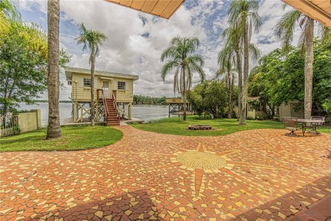 Casa en venta en Odessa, Florida, 5 dormitorios, 384.8 m2 № 1915712 - foto 3