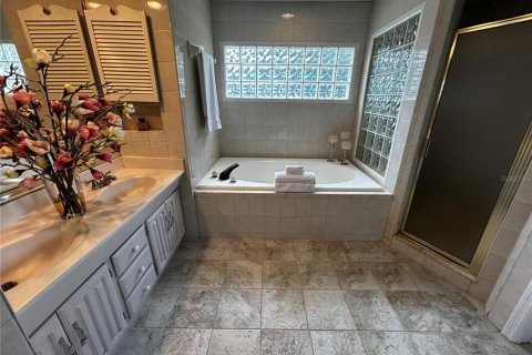 Casa en venta en Odessa, Florida, 5 dormitorios, 384.8 m2 № 1915712 - foto 30