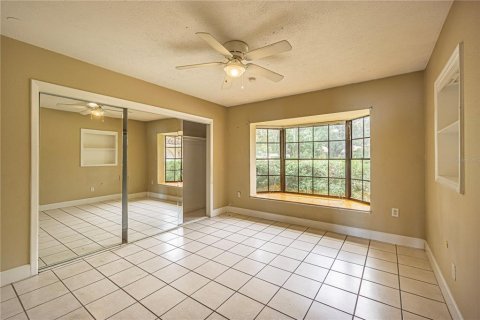 Casa en venta en Odessa, Florida, 5 dormitorios, 384.8 m2 № 1915712 - foto 10