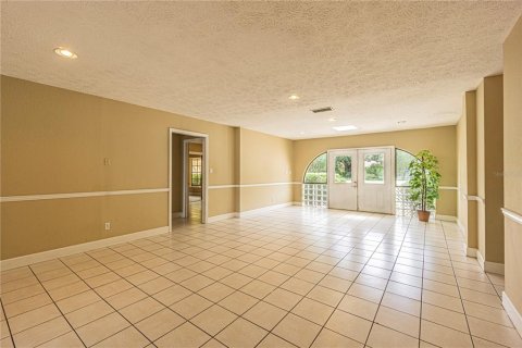 Casa en venta en Odessa, Florida, 5 dormitorios, 384.8 m2 № 1915712 - foto 9
