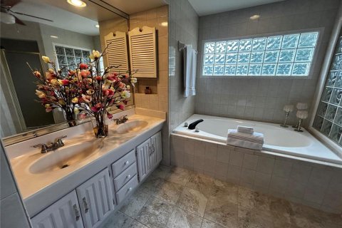 Casa en venta en Odessa, Florida, 5 dormitorios, 384.8 m2 № 1915712 - foto 29